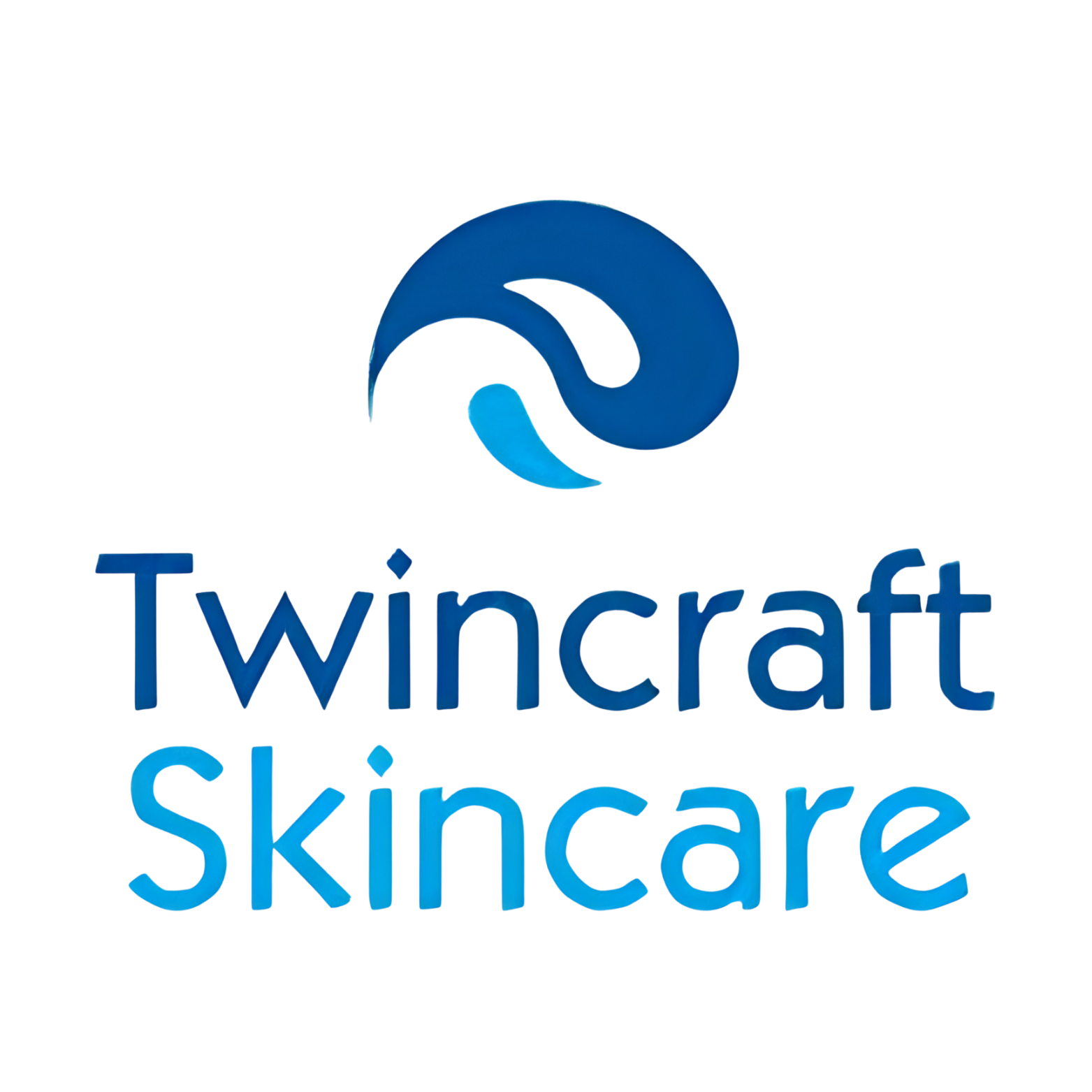Twincraft Skincare logo, ETS Workforce Solutions staffing client in Vermont
