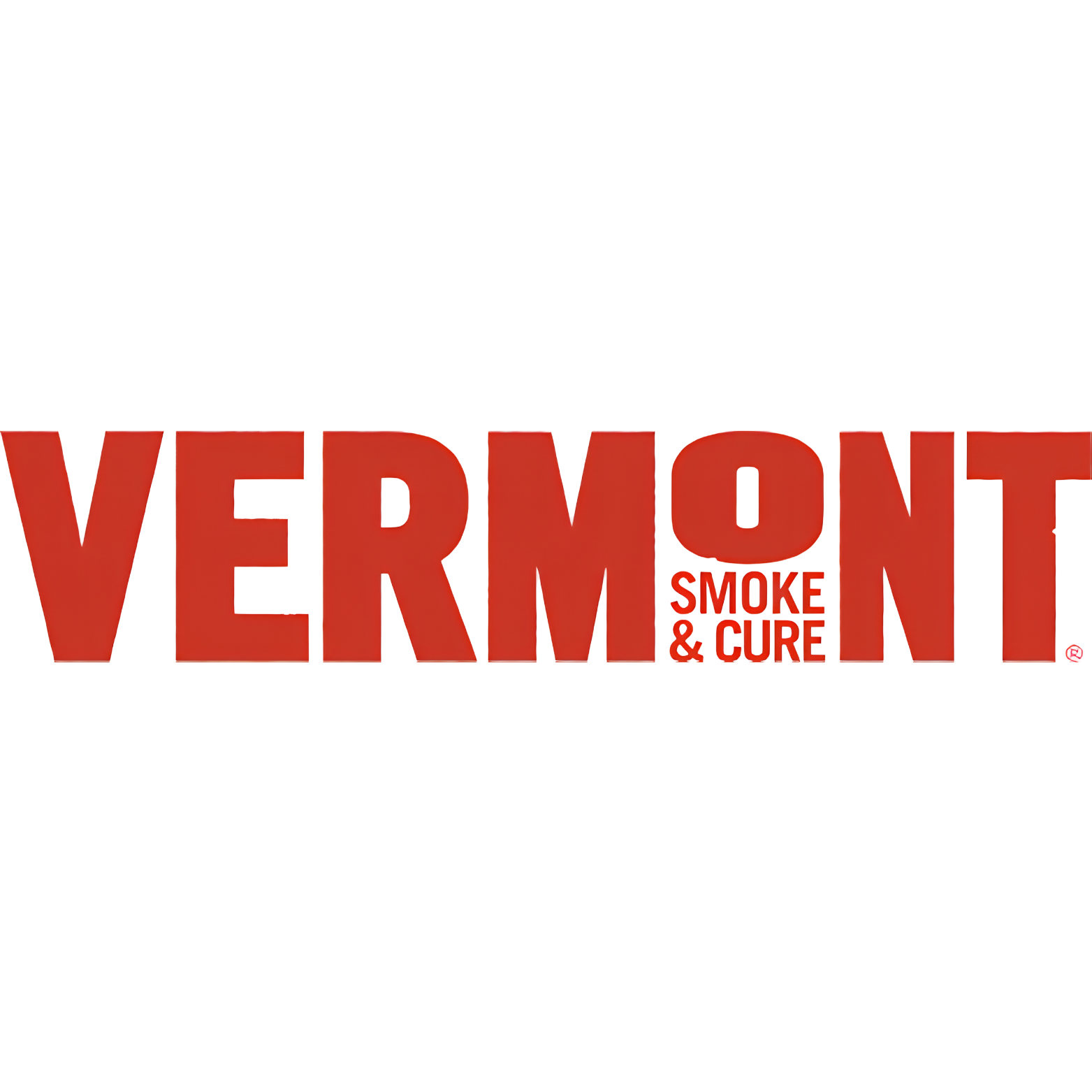 Vermont Smoke and Cure logo, ETS Workforce Solutions staffing client in Vermont
